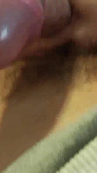 Uncut Cock cum. Abbacock