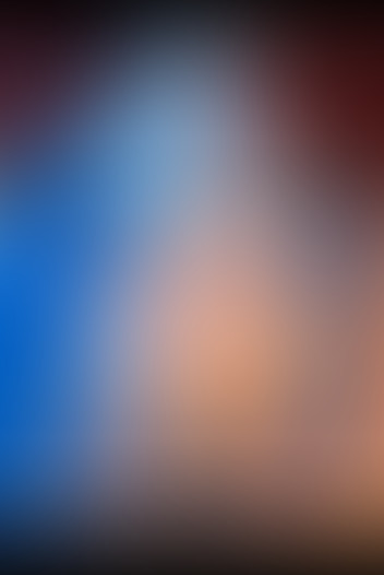 Locked due to age restriction