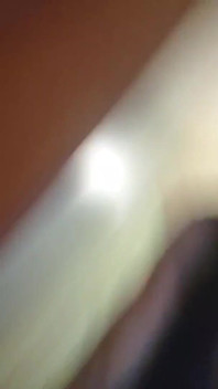 Dancing in My Lingerie