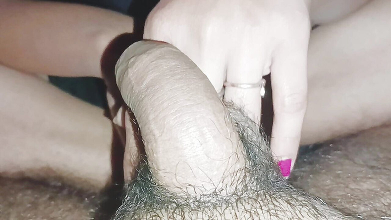 Ashabhabhi: देसी भाभी सेक्स 4