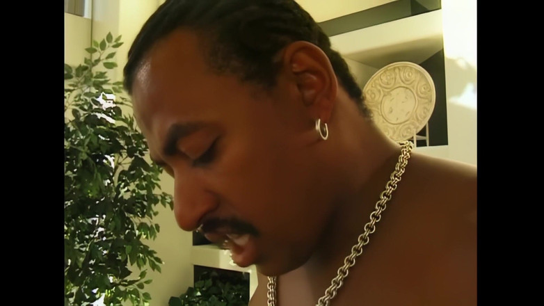 American beauty xxx: 我的屁股是用来享受的