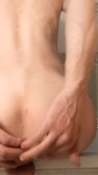 Pussy Whore Boy