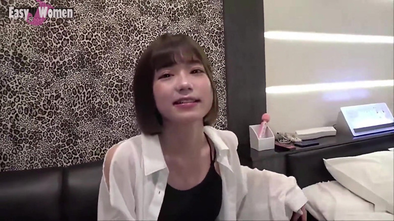 Asian happy ending: Asian Angel 24649