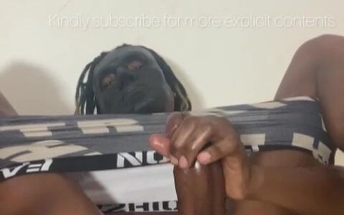 Eroticalistic: Můžete mi půjčit ruce?