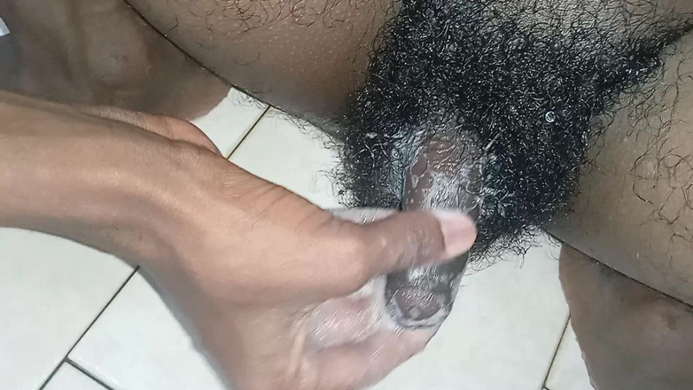 Lovely rose adit: Kamasutrass坐姿