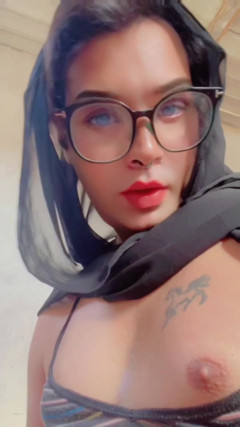 What I Do After the Class of Anal Academy Jasiya