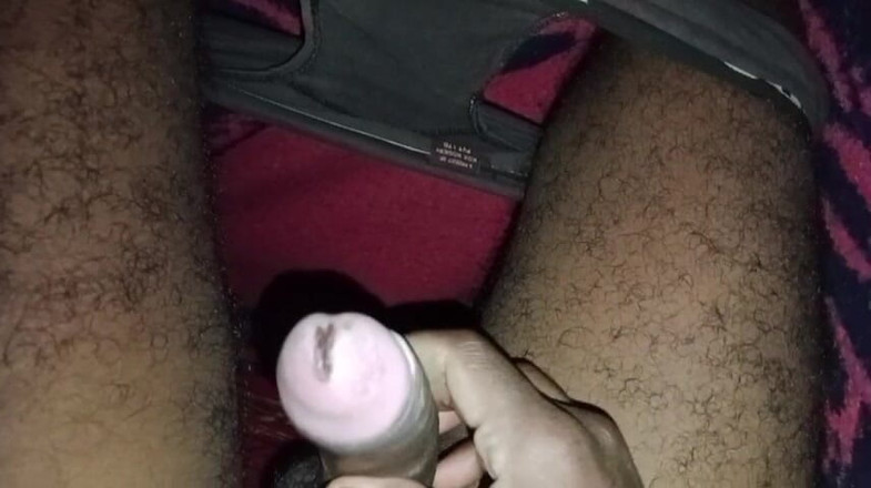 Sexy rekha: Desi Village Boy Big Penis Hard Work in Home and...