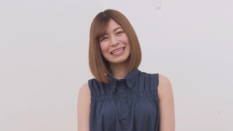Eros721 official: Young Boss Asks Secretary to Have Sex with Him in...