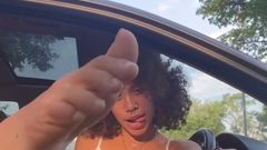 theunholychi: Hurry and Suck My Toes Before Someone Sees!