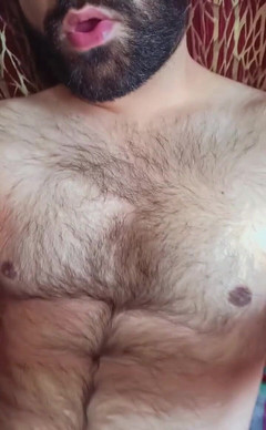 BibearXXX: BibearXXX 13