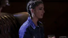 Prettydirty dolaylı ilişkiler