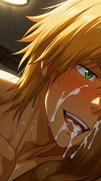 Kaichou wa hizmetçi-sama - takumi usui seksi fotoğraflar koleksiyonu