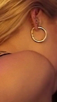 Blonde MILF Enjoys Deep Passionate Sex with Stud