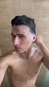 Sexy and Hot