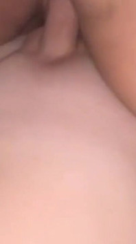 Compilación De Una Esposa Swinger Parte 3