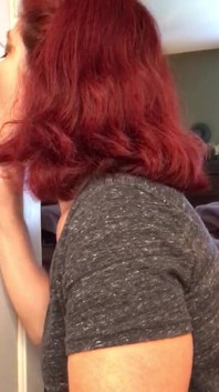 Today Was a Great Day Doing Custom Pictures