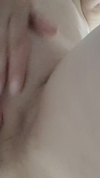 I Sit on Her Face and Tease Her with My Pussy Without Letting Her Lick Me