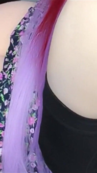 692, une belle-mère MILF à gros cul aime regarder le hentai