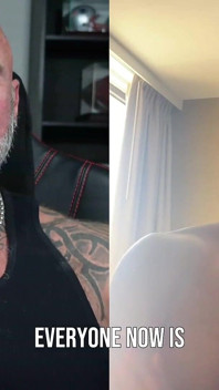 Pornohvězda zpověď - Avatar Akyia (epizoda 45)