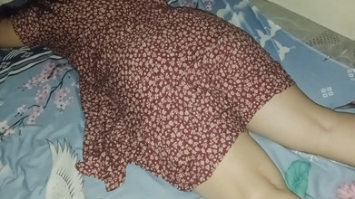 AlexisAir: Мать-одиночка, которая не хочет быть матерью-одиночкой до конца сезона