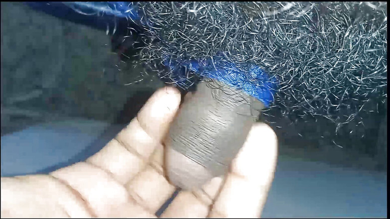 Lovely rose adit: Kamasutra đáng yêu