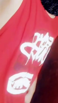 Trex 69