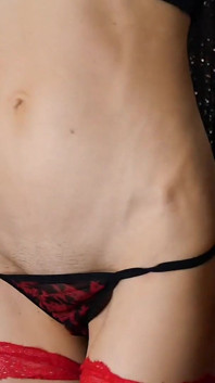 Abs เส้นเอ็น