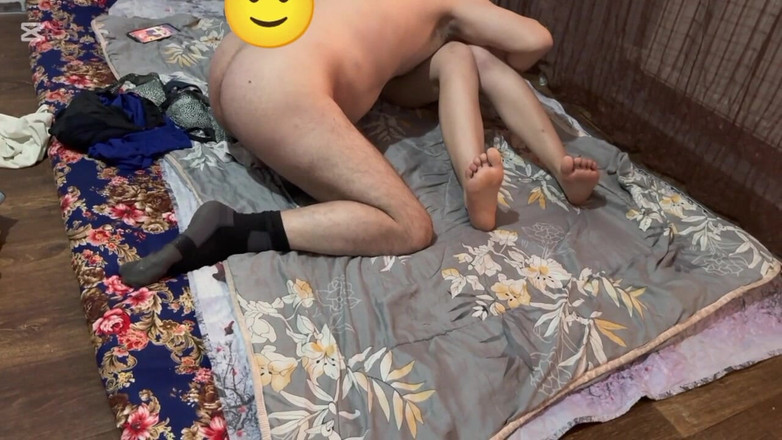 Roben: Kita Berkongkek dengan Pelajar Kolej Muda