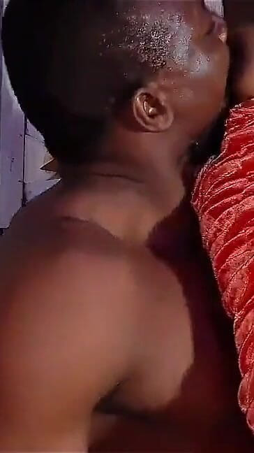 Masckedclub: Masckedclub1 Drilling Sexyrita Pussy Squirting with Big Black Cock BBC...