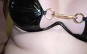 DaddyandLexa: Zusammenstellung von dicken titten asiatische amerikanische Sissy Transe Transe reitet...