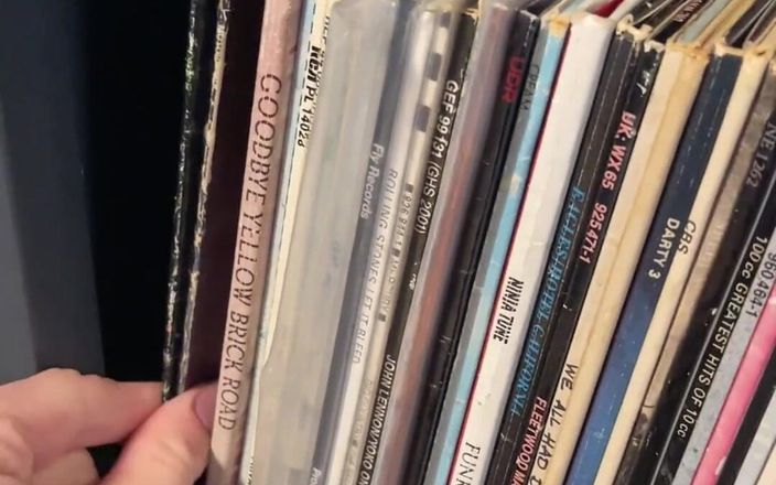 Countess diamond: Deine Bücherschränke haben uns inspirieren lassen!