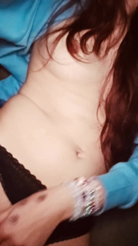 Denny đồng bằng