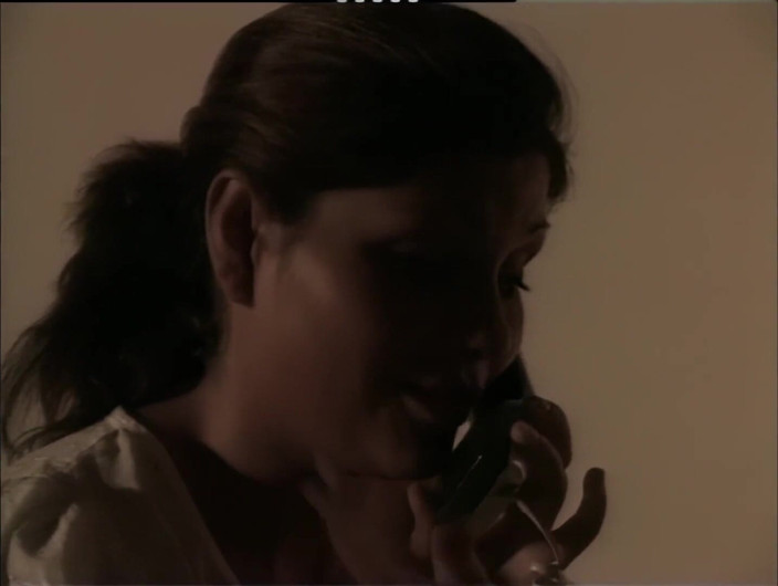 XTime Vod: Rosalia Catanese XXX - Episode Part 3