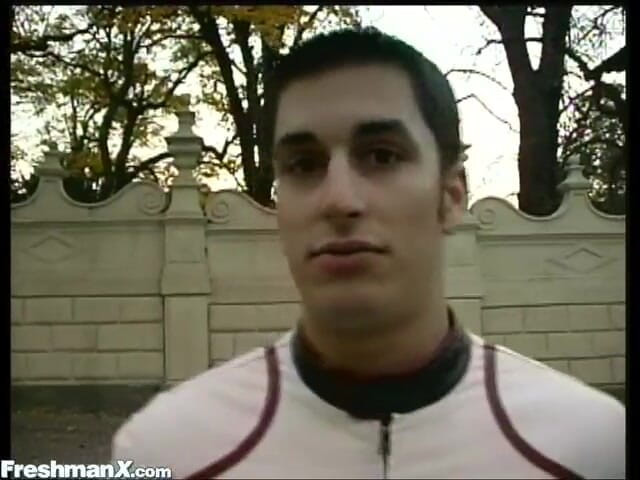 Boyfun: Christian e Matias
