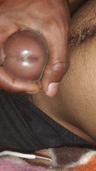This Brown Chocolate for You