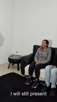 Tatăl vitreg a făcut sex cu iubitul fiului său în fața lui.