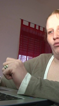 Chętny seks dla pięknej dziwki szukającej gorącej przyjemności - 2