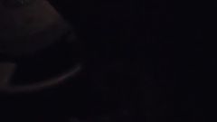Girl Sucking Dick Stranger in Car Sucked All the Cum
