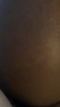 Gärningen en gång för alla videoar jag äntligen min mest efterfrågade video med min chef i hans källarlägenhet - Jhodez1