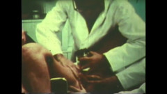 The Unforgettable: Děvka dostane mléko