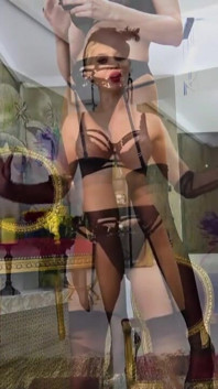 Femme
