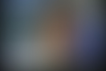 Locked due to age restriction