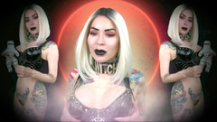 Baal Eldritch: 女巫的诅咒：啪和阳痿