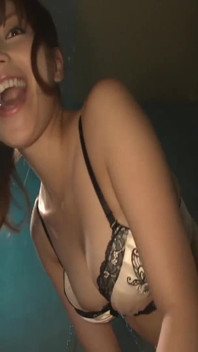Miyuki Yokoyama - the Uncut Selection Vol. 2