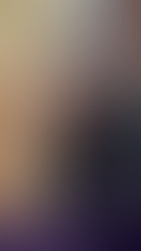 My Gay Boyfriend Asks Me for a Porn Video