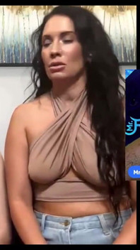 Mrflourish Podcast the morning After dengan bintang dewasa dewasa Shay Coxx dan Naomi Ryder