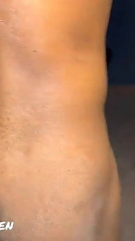 늙은 자지 하드코어에게 따먹히는 미시 설탕 미라