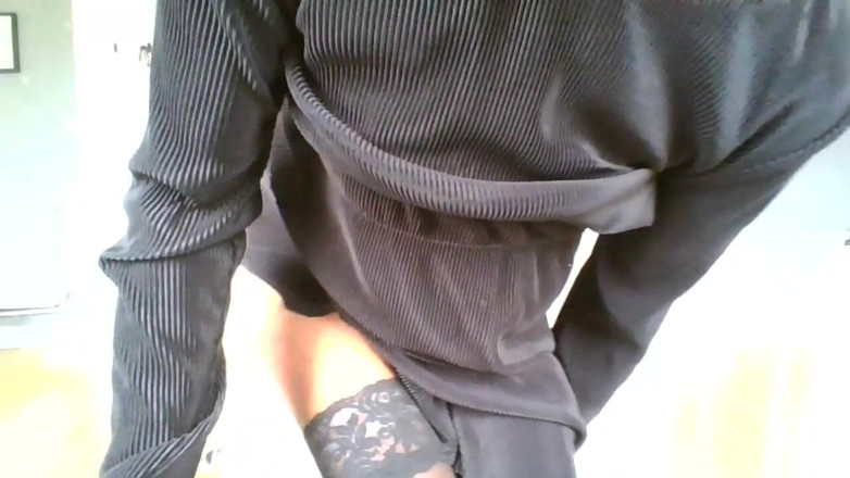 BabeXX69XX Asian MILF: Doe mee aan mijn sekscule xx
