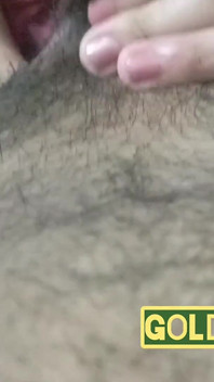pasională a soției indiene desi sexy desi