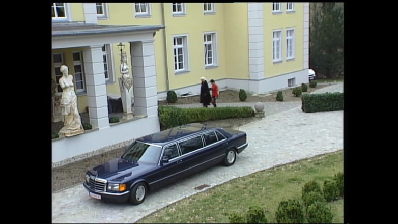 Deutschland porn: Блондинку збуджену повію жорстко відтрахали, коли вона каталася на великому члені